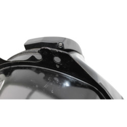 Réservoir d'essence YAMAHA XP 530 TMAX ABS 2012 à 2016