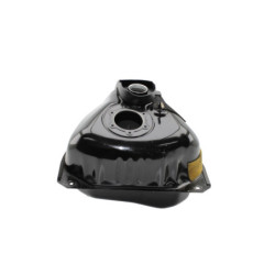 Réservoir d'essence YAMAHA XP 530 TMAX ABS 2012 à 2016