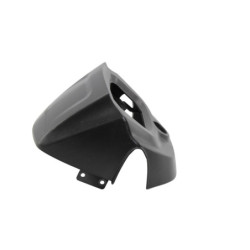 Entourage de compteur TGB BLADE 550 SE 2011 à 2025