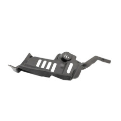 Intérieur de carénage gauche TGB BLADE 550 SE 2011 à 2025