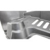 Intérieur de carénage gauche TGB BLADE 550 SE 2011 à 2025
