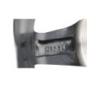 Jante arrière TGB BLADE 550 SE 2011 à 2025