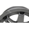 Jante avant TGB BLADE 550 SE 2011 à 2025