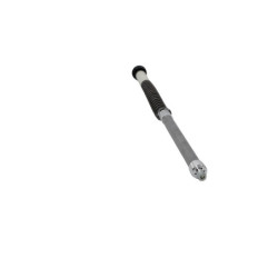 Tube de fourche gauche YAMAHA MT09 900 SP ABS 2021 à 2023