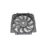 Ventilateur TGB BLADE 550 SE 2011 à 2025