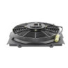 Ventilateur TGB BLADE 550 SE 2011 à 2025