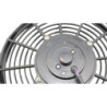 Ventilateur TGB BLADE 550 SE 2011 à 2025