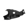 Habillage de réservoir TGB BLADE 550 SE 2011 à 2025