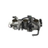 Rampe d'injection YAMAHA TRACER 9 900 GT ABS 2018 à 2020