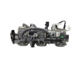 Rampe d'injection YAMAHA TRACER 9 900 GT ABS 2018 à 2020