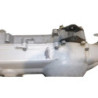 Moteur PIAGGIO VESPA LX 125 1998 à 2005
