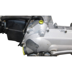 Moteur PIAGGIO VESPA LX 125 1998 à 2005