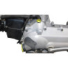 Moteur PIAGGIO VESPA LX 125 1998 à 2005