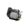 Moteur PIAGGIO VESPA LX 125 1998 à 2005