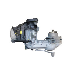 Moteur PIAGGIO VESPA LX 125 1998 à 2005