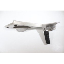 Platine arrière gauche YAMAHA TDM 850 1996 à 2002