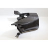 Cache guidon inférieur KYMCO G DINK 125 2012 à 2017