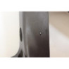 Cache guidon inférieur KYMCO G DINK 125 2012 à 2017
