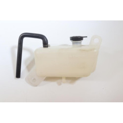 Vase d'expansion KYMCO G DINK 125 2012 à 2017
