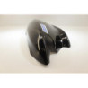 Coque arrière droite YAMAHA YP 125 MAJESTY 2003 à 2006