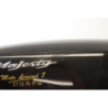 Coque arrière droite YAMAHA YP 125 MAJESTY 2003 à 2006