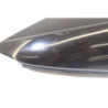 Coque arrière gauche YAMAHA YP 125 MAJESTY 2003 à 2006