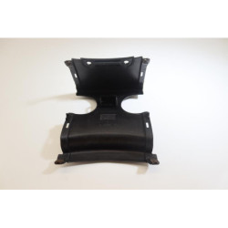 Séparation de coque arrière YAMAHA YP 125 MAJESTY 2003 à 2006