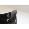 Séparation de coque arrière YAMAHA YP 125 MAJESTY 2003 à 2006