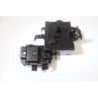 Support de batterie HONDA CBF 125 2015 à 2016