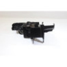 Support de batterie HONDA CBF 125 2015 à 2016