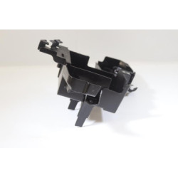Support de batterie HONDA CBF 125 2015 à 2016