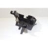 Support de batterie HONDA CBF 125 2015 à 2016