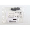 Kit visserie BMW R 1200 NINE T 2014 à 2023