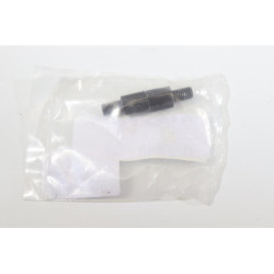Kit visserie BMW R 1200 NINE T 2014 à 2023