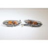 Clignotants arrière KYMCO GRAND DINK 125 2001 à 2007