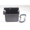 Support de batterie KYMCO GRAND DINK 125 2001 à 2007