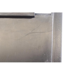 Support de batterie KYMCO GRAND DINK 125 2001 à 2007