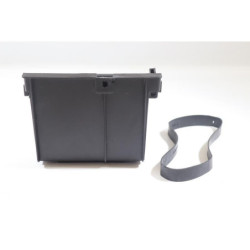 Support de batterie KYMCO GRAND DINK 125 2001 à 2007