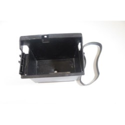 Support de batterie KYMCO GRAND DINK 125 2001 à 2007