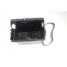 Support de batterie KYMCO GRAND DINK 125 2001 à 2007