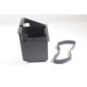 Support de batterie KYMCO GRAND DINK 125 2001 à 2007