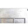 Support de batterie KYMCO GRAND DINK 125 2001 à 2007
