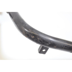 Guidon KYMCO GRAND DINK 125 2001 à 2007