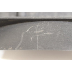 Passage de roue APRILIA RS4 50 2011 à 2017