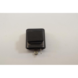 Centrale clignotants YAMAHA YBR 125 2005 à 2006