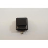 Centrale clignotants YAMAHA YBR 125 2005 à 2006