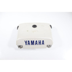 Séparation de coque arrière YAMAHA FZ 750 1986 à 1994
