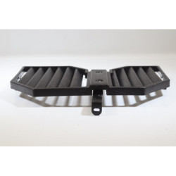 Grille de radiateur MH MOTORCYCLES MH10 50 SM 2008 à 2015