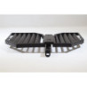 Grille de radiateur MH MOTORCYCLES MH10 50 SM 2008 à 2015