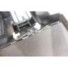 Support avant YAMASAKI YM 125 2016 à 2017